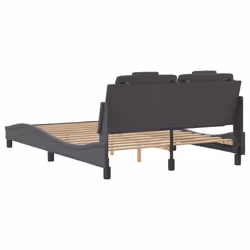 VidaXL 3208092 sommier - Vue supplémentaire 5
