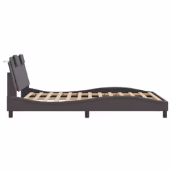 VidaXL 3208092 sommier - Vue supplémentaire 6