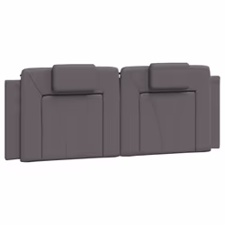 VidaXL 3208092 sommier - Vue supplémentaire 7