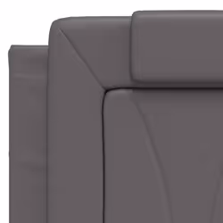 VidaXL 3208092 sommier - Vue supplémentaire 8