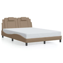VidaXL 3208093 sommier