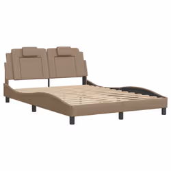 VidaXL 3208093 sommier