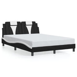 VidaXL 3208094 sommier