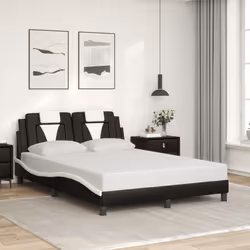VidaXL 3208094 sommier