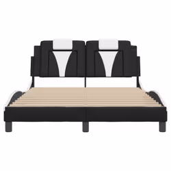 VidaXL 3208094 sommier