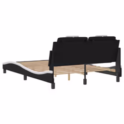 VidaXL 3208094 sommier - Vue supplémentaire 5