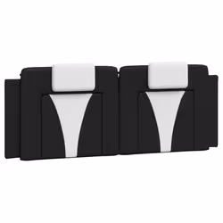 VidaXL 3208094 sommier - Vue supplémentaire 7