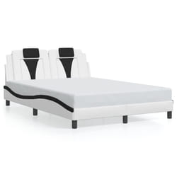 VidaXL 3208095 sommier
