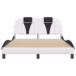 VidaXL 3208095 sommier - Vue supplémentaire 4