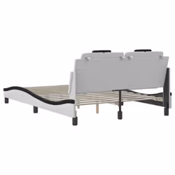 VidaXL 3208095 sommier - Vue supplémentaire 6