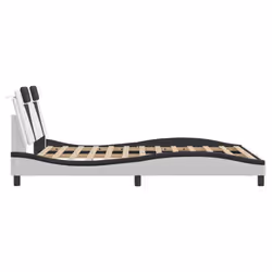VidaXL 3208095 sommier - Vue supplémentaire 7