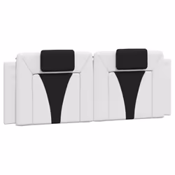 VidaXL 3208095 sommier - Vue supplémentaire 8