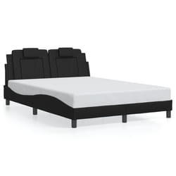 VidaXL 3208096 sommier