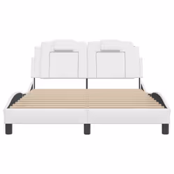 VidaXL 3208097 sommier