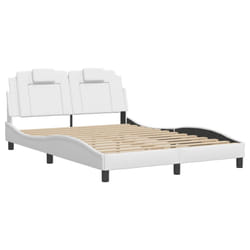 VidaXL 3208097 sommier