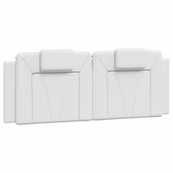 VidaXL 3208097 sommier - Vue supplémentaire 7
