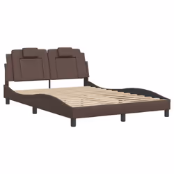 VidaXL 3208098 sommier