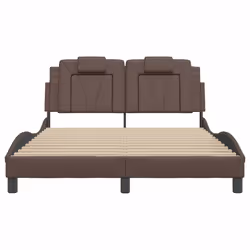 VidaXL 3208098 sommier