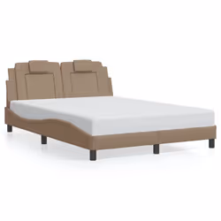 VidaXL 3208100, 1450 mm, 2,18 m, 745 mm, 1400 x 2000 mm, 1 pièce(s)