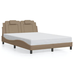VidaXL 3208100 sommier