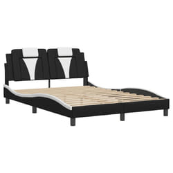 VidaXL 3208101 sommier