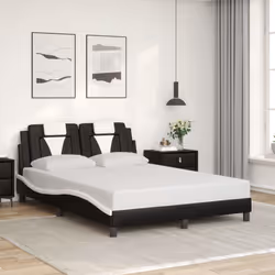 VidaXL 3208101 sommier