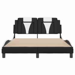 VidaXL 3208101 sommier