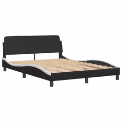 VidaXL 3208101 sommier - Vue supplémentaire 4