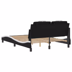 VidaXL 3208101 sommier - Vue supplémentaire 5