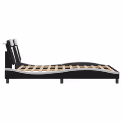 VidaXL 3208101 sommier - Vue supplémentaire 6