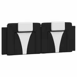 VidaXL 3208101 sommier - Vue supplémentaire 7