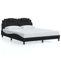 VidaXL 3208103 sommier