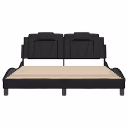 VidaXL 3208103 sommier