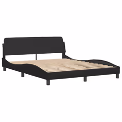VidaXL 3208103 sommier - Vue supplémentaire 4
