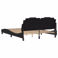 VidaXL 3208103 sommier - Vue supplémentaire 5