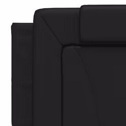 VidaXL 3208103 sommier - Vue supplémentaire 8