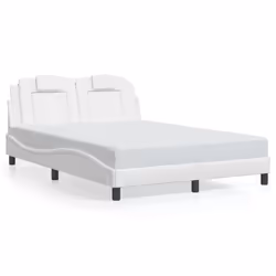 VidaXL 3208104 sommier