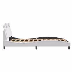 VidaXL 3208104 sommier - Vue supplémentaire 6