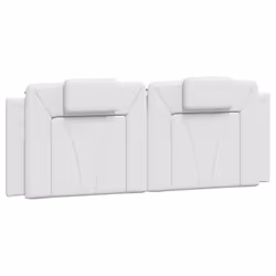VidaXL 3208104 sommier - Vue supplémentaire 7