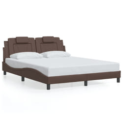 VidaXL 3208105 sommier