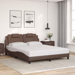VidaXL 3208105 sommier