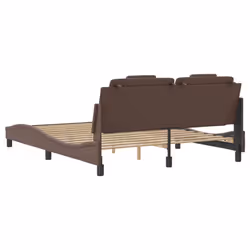 VidaXL 3208105 sommier - Vue supplémentaire 6