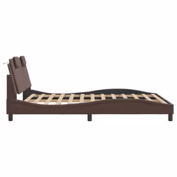 VidaXL 3208105 sommier - Vue supplémentaire 7