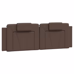 VidaXL 3208105 sommier - Vue supplémentaire 8