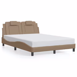 VidaXL 3208107, 1650 mm, 2,18 m, 745 mm, 1600 x 2000 mm, 1 pièce(s)