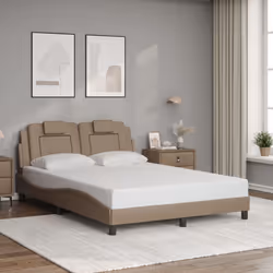 VidaXL 3208107 sommier