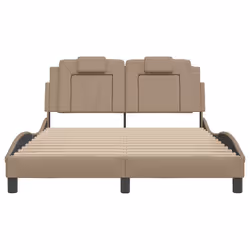 VidaXL 3208107 sommier