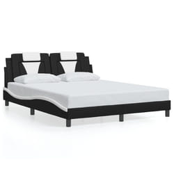 VidaXL 3208108 sommier