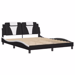 VidaXL 3208108 sommier