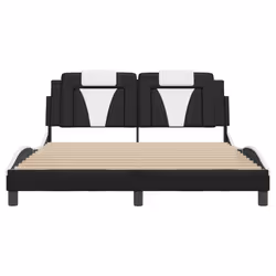 VidaXL 3208108 sommier